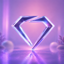 QORPO WORLD Discord Server Logo