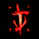 SL4YER'S LOUNGE Discord Server Logo