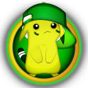 The PickleJar Discord Server Logo