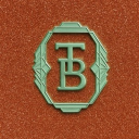 TaylorBowl Discord Server Logo