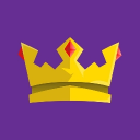 Business Kings Discord Server Logo