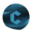 Cfw Family  [ 𝐂𝐟𝐰𝟐 ] Discord Server Logo