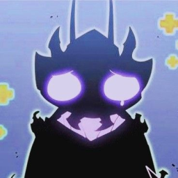 BLOXJINWOO Discord Server Logo