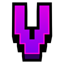 Veylor.NET × Discord Discord Server Logo