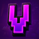 Veylor.NET × Discord Discord Server Logo