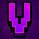 Veylor.NET × Discord Discord Server Logo