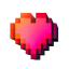 Lifesteal Community Discord Server Logo