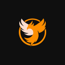 Fenix Project Discord Server Logo