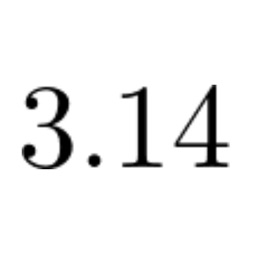Math Discord Server Logo