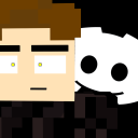 AEAEAEAEAEAE Discord Server Logo