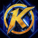 kiet Discord Server Logo