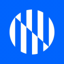 Neverinstall Discord Server Logo