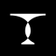 TREASURY Discord Server Logo