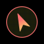 Bangalore-Hoods Discord Server Logo