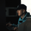 Kyle Beats Discord Server Logo