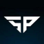 SUPER PEOPLE Discord Server Logo