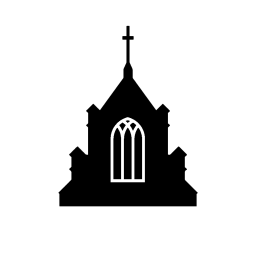 Vampire Discord Server Logo