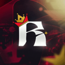 Royal City Discord Server Logo