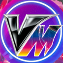 VigoMAXZ Discord Server Logo
