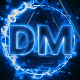 Dank Mafia Discord Server Logo