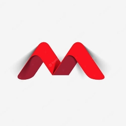 Madwin is Here Discord Server Logo
