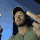 RESTTOVA KOMUNITA Discord Server Logo