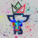 𝐔𝐋𝐓𝐑𝐀 𝐆𝐈𝐅𝐓 Discord Server Logo