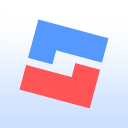 Roblox Studio France Discord Server Logo