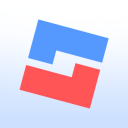 Roblox Studio France Discord Server Logo