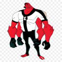 KILIC KEMALDAROGLU Discord Server Logo