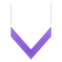 ModernV Discord Server Logo