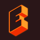 EssentialV Discord Server Logo