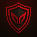 Ægis Discord Server Logo