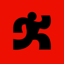 EKIS Discord Server Logo