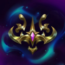 CREW Discord Server Logo