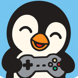 Ægis Discord Server Logo