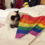 ✨The Gay Den✨ Discord Server Logo
