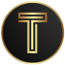 TFM Discord Server Logo
