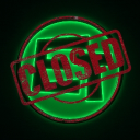 Toxic Army Discord Server Logo