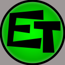 Toxic Army Discord Server Logo