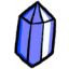 |🎄| OmniCorp |🎄| Discord Server Logo