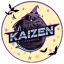 Kaizen eSports Discord Server Logo