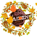 Kaizen eSports Discord Server Logo