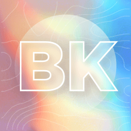 We're Moving Discord Server Logo