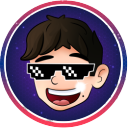 MineJordyn Discord Server Logo