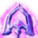 Eyes of Diamond Discord Server Logo