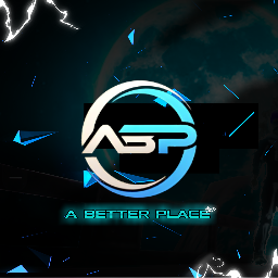 ๐ ๐๐๐ง๐ง๐๐ฅ ๐ฃ๐๐๐๐ Discord Server Logo