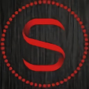 𝐒𝐩𝐨𝐟𝐳 Discord Server Logo