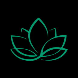 Lotus Client Discord Server Logo