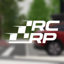 Official Rensselaer County Roleplay Discord Server Logo
